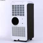 Máy điều hòa di động thông minh FujiE MPAC12B